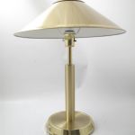 644 5415 TABLE LAMP